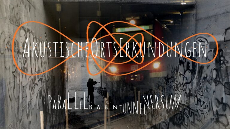 AOE_ParallelBahnTunnelVersum_Titel