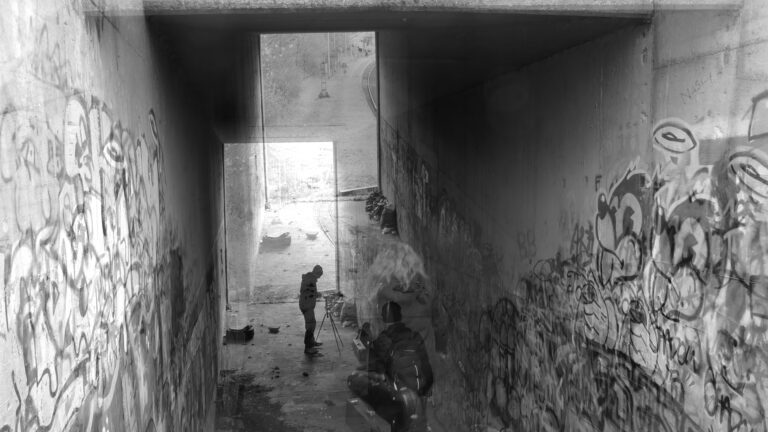 AOE_2025-PBTV_cf (1)