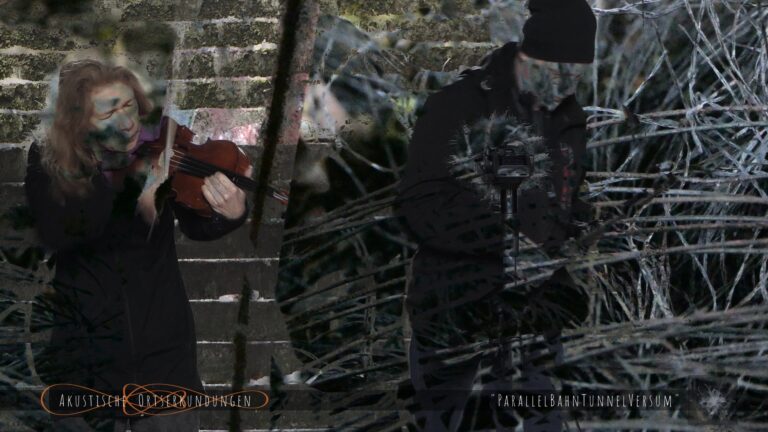 AOE_2025-PBTV_cf (11)