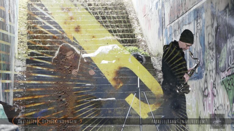 AOE_2025-PBTV_cf (28)