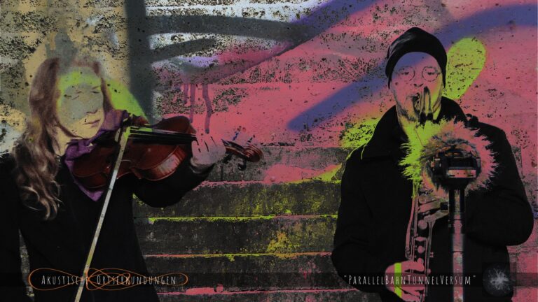 AOE_2025-PBTV_cf (31)