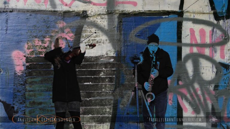 AOE_2025-PBTV_cf (43)