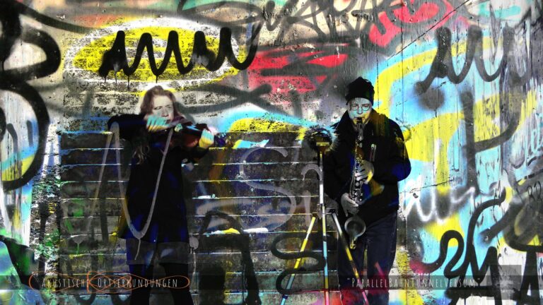 AOE_2025-PBTV_cf (44)