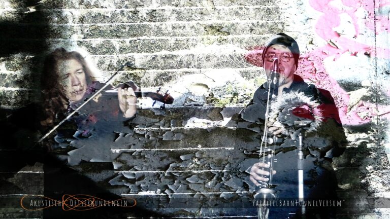 AOE_2025-PBTV_cf (46)