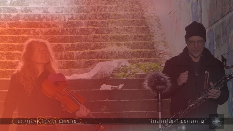 AOE_2025-PBTV_cf (49)