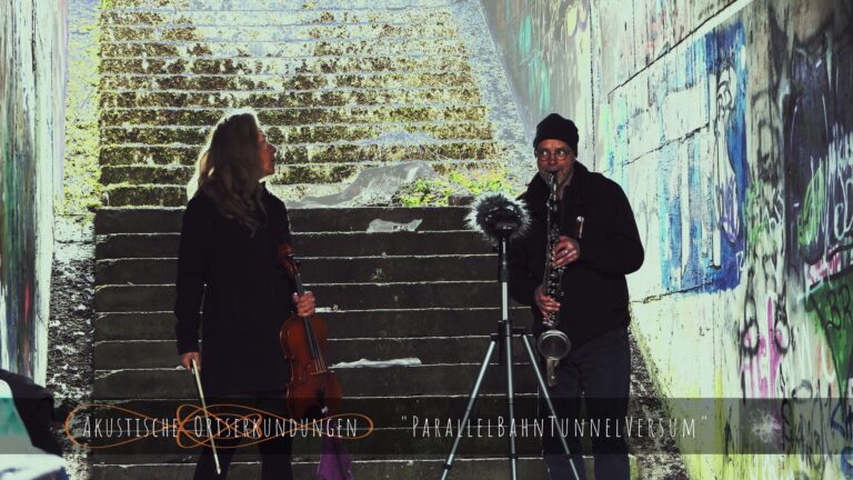 AOE_2025-PBTV_cf (6)