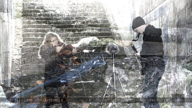 AOE_2025-PBTV_cf (8)