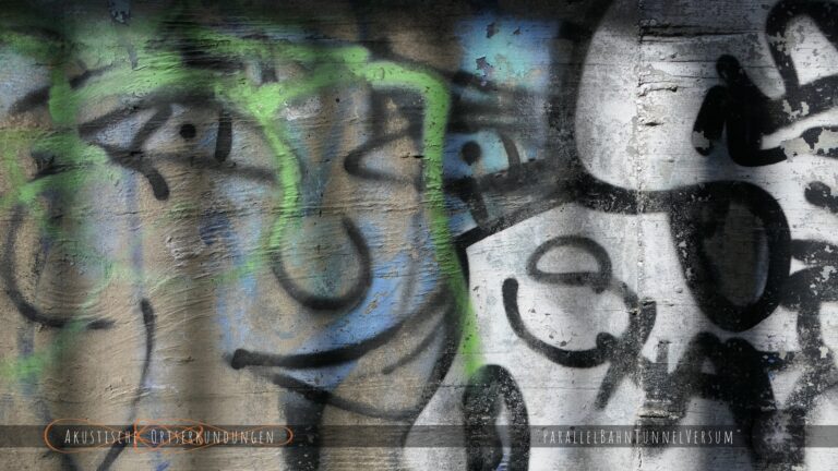 AOE_2025-PBTV_impression (12)