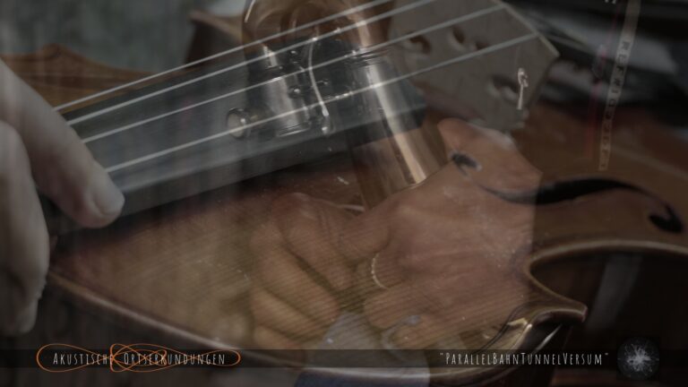 AOE_2025-PBTV_impression (28)