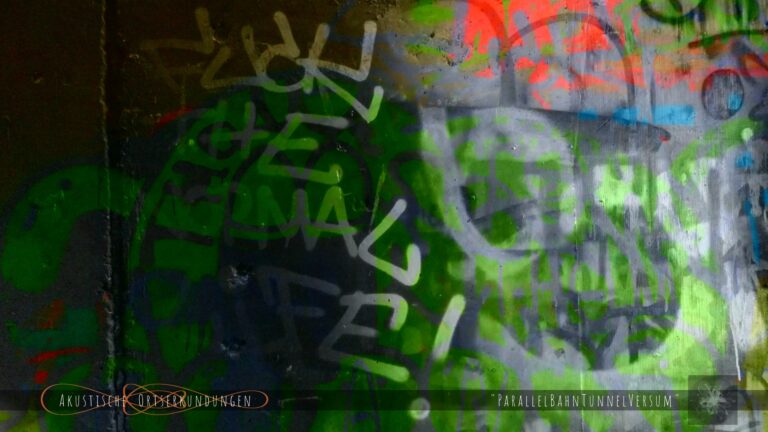 AOE_2025-PBTV_impression (37)