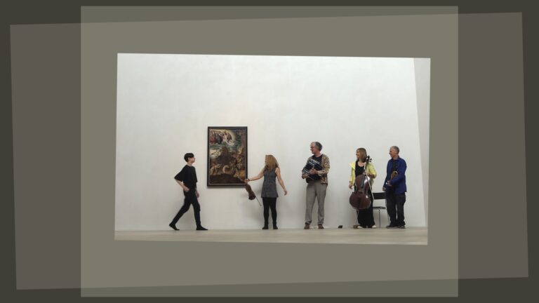 Quadrichon_2024-06-22_Applaus (2)