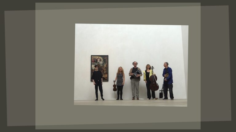 Quadrichon_2024-06-22_Applaus (4)