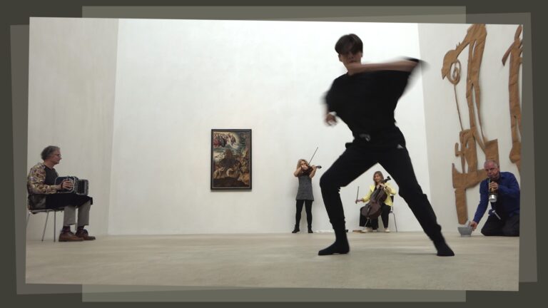 Quadrichon_2024-06-22_Tanz (1)