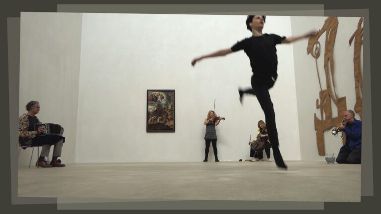 Quadrichon_2024-06-22_Tanz (4)