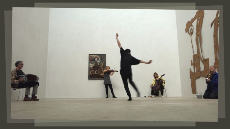 Quadrichon_2024-06-22_Tanz (6)