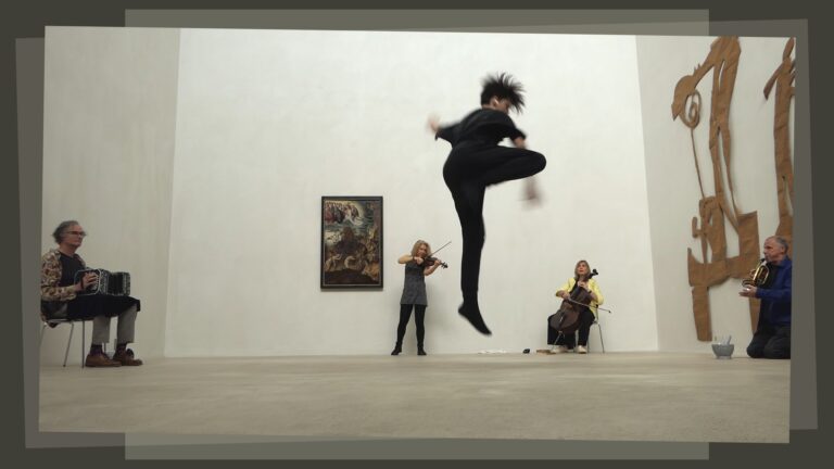 Quadrichon_2024-06-22_Tanz (8)