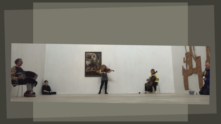 Quadrichon_2024-06-22_Toni (1)