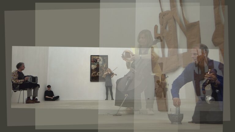 Quadrichon_2024-06-22_Toni_transp (1)