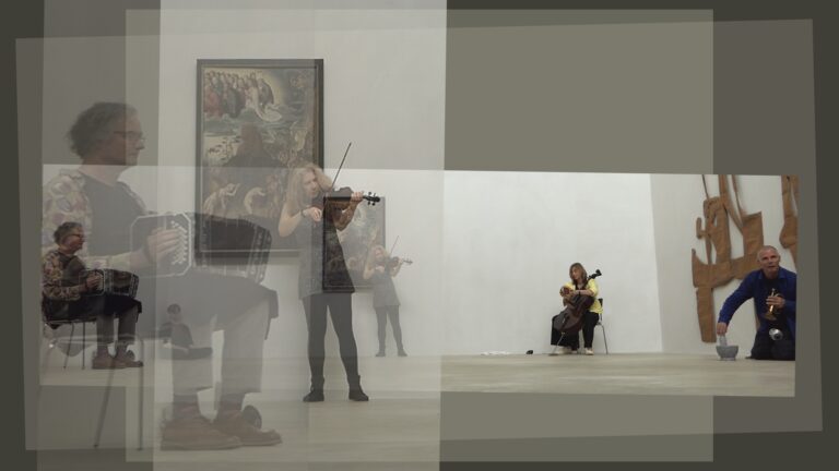 Quadrichon_2024-06-22_Toni_transp (3)