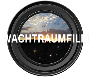 WACHTRAUMFILM